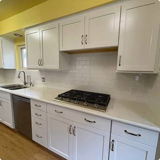 kitchen three