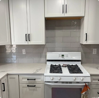 kitchen seven